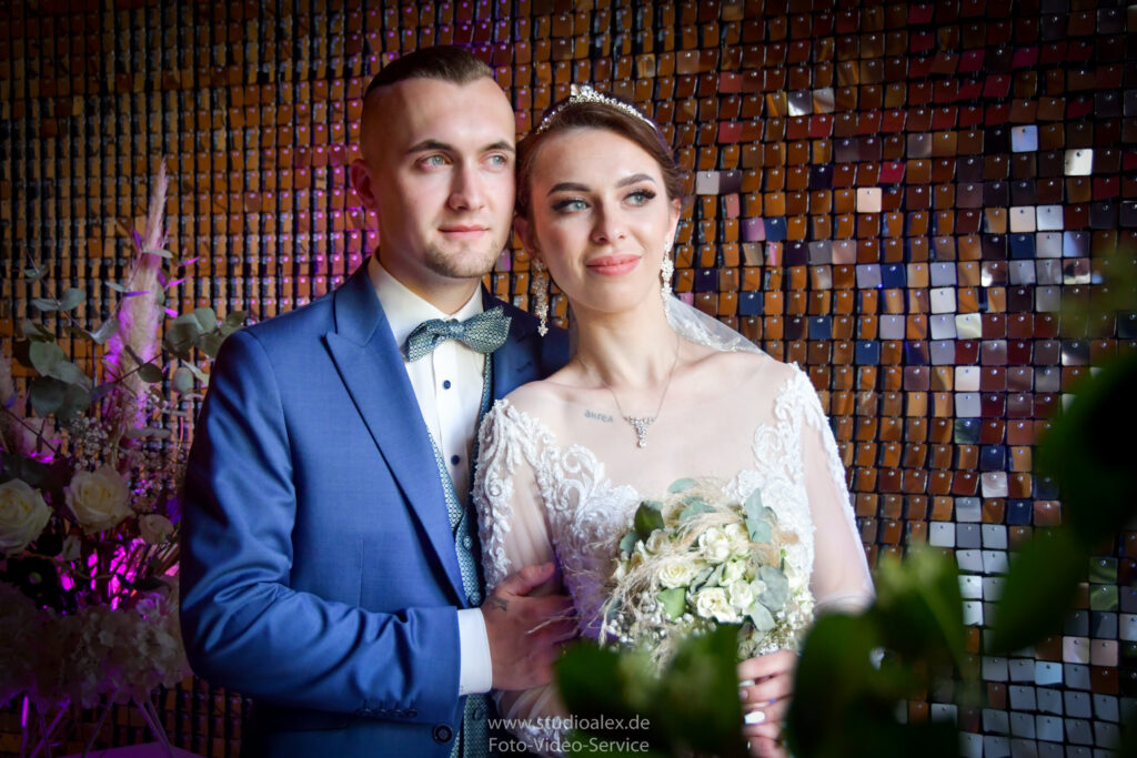 Hochzeitsfotografie Alexander Dechant, Hochzeitsfotos Sulzbach-Rosenberg Oberpfalz Bayern,